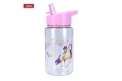Skoletilbehør - Vadobag Drinking bottle 450ml Unicorn Academy Drink Up - 295-00926