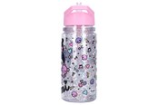 Skoletilbehør - Vadobag Drinking bottle 300ml Hello Kitty & Friends Twinkl - 335-02391