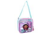 Skoletilbehør - Vadobag Lunch bag Gabby's Dollhouse So Yummy - 582-00602