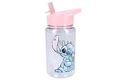 Skoletilbehør - Vadobag Drinking bottle 450ml Stitch Drink Up - 795-00413
