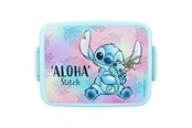 Skoletilbehør - Vadobag Lunch box Stitch Lunch Bunch - 795-00422