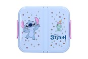 Skoletilbehør - Vadobag Lunch box Stitch Eat Yum Repeat - 795-02388