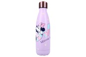 Skoletilbehør - Vadobag Drinking bottle 700ml Minnie Mouse Thirsty For Mor - 799-00828