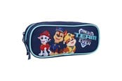 Skoletilbehør - Vadobag Pencil case PAW Patrol Best Team Ever - 520-01961