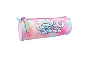 Skoletilbehør - Vadobag Pencil case Stitch Wild Energy - 795-00333