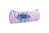 Skoletilbehør - Vadobag Pencil case Stitch Spring Smiles - 795-01731