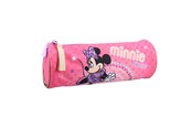 Skoletilbehør - Vadobag Pencil case Minnie Mouse I Like Smiles - 799-00342