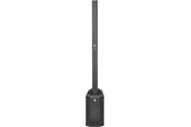 Bærbare & Fest Højtalere - HK Audio Polar 8 MK2 - Black - Polar 8 MK2