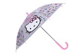 Merchandise - Hello Kitty - Umbrella Rainy Days - 230-01632