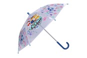 Skoletilbehør - Vadobag Umbrella PAW Patrol Rainy Days - 520-01636