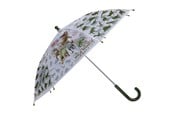 Skoletilbehør - Vadobag Umbrella Jurassic World Rainy Days - 586-01634