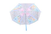 Skoletilbehør - Vadobag Umbrella Bluey Rainy Days - 625-01630