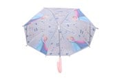 Merchandise - Frozen - Umbrella II Rainy Days - 785-01631