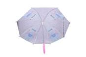 Skoletilbehør - Vadobag Umbrella Stitch Spring Smiles - 795-02275