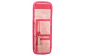 Skoletilbehør - Vadobag Wallet Peppa Pig I love This! - 007-00243