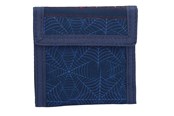 Skoletilbehør - Vadobag Wallet Spider-Man Web Hero - 200-02205