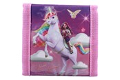 Skoletilbehør - Vadobag Wallet Unicorn Academy It's Fate - 295-00920