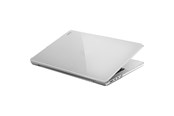 Tasker - UNIQ Vero Case for MacBook Pro 14" M1-M4 (2021-2024) - Transparent - 8886463693131