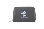 Skoletilbehør - Vadobag Wallet Kuromi Made For You - 335-01083