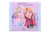 Merchandise - Frozen - Wallet II You're Snow Cool - 785-01824
