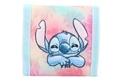 Skoletilbehør - Vadobag Wallet Stitch Wild Energy - 795-00334