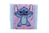 Skoletilbehør - Vadobag Wallet Stitch Spring Smiles - 795-01730