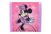Skoletilbehør - Vadobag Wallet Minnie Mouse I Like Smiles - 799-00343