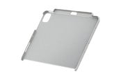 Tablet - Covers & Cases - UNIQ Axel Case for iPad Air 10.9" (2020/2022) / Pro 11" (2021/2022) / Air 11" (2024/2025/2026) - White - 8886463693247