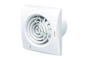 Ventilation - Duka Pro 30 ST ventilator med sensor- og tidsstyring - 332851