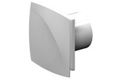 Ventilation - Duka Pro 90 T ventilator tidsstyret - 380921