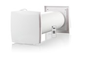 Ventilation - Duka One C4 varmegenvinding - 412058
