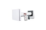 Ventilation - Duka One Pro 25 S varmegenvinding, wi-fi - 438330
