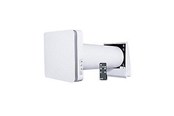 Ventilation - Duka One S6B varmegenvinding - 440594