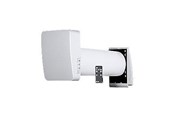 Ventilation - Duka One S6 varmegenvinding - 440595