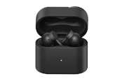 Hovedtelefoner/headset - CMF by Nothing Clip Pro - Dark Grey - A11200013
