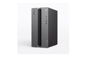 Stationær - PC & Mac - Lenovo LOQ Tower 17IRH11 RTX5060TI_8GB_G7_128B_H+3DP_HP - 91F50009MW
