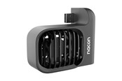 Spil tilbehør - NACON Cooling Fan - Nintendo Switch 2 - NA033045