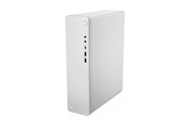 Stationær - PC & Mac - Lenovo IdeaCentre Tower 08AKP10 256GB - 91CX0027MW