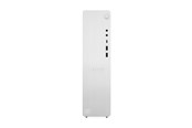 Stationær - PC & Mac - Lenovo IdeaCentre Tower 08AKP10 512GB 16GB - 91CX001DMW