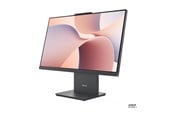 Stationær - All-In-One - Lenovo IdeaCentre AIO 24AKP10 - F0JB001BMT