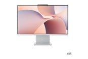 Stationær - All-In-One - Lenovo IdeaCentre AIO 27AKP10 - F0JD002CMT
