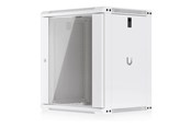 Rack skabe - Ubiquiti 12U - Rack Cabinet - UACC-Rack-12U-Wall-450-G