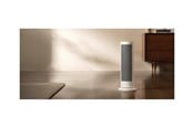 Klima/ventilator - Xiaomi LSNFJ04ZMEU - heating fan - BHR084SEU