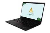 Bærbar - Lenovo Refurbished ThinkPad T490s - 14" - Intel Core i5 - 8365U - 16 GB RAM - 512 GB SSD - Nordic - refurbished - LAP-T490S-MX-A018
