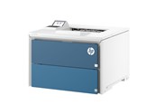 Printer - HP LaserJet Enterprise 5501dn - Monokrom - Laser - A29Z3A#B19