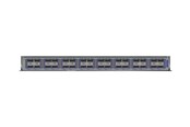 Netværksadapter (netkort, printserver mv.) - Arista Networks Arista DCS-7300X3-32C-LC - expansion module - 100 Gigabit Ethernet QSFP x 32 - DCS-7300X3-32C-LC