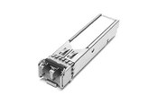 Repeater, boostere, bridges & transceiver - Arista Networks Arista - SFP+ transceiver module - 10GbE - SFP-10G-LRL