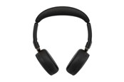 Hovedtelefoner/headset - Jabra Evolve3 65 Flex MS - 36699-999-999