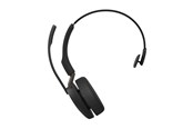 Hovedtelefoner/headset - Jabra Evolve3 65 UC - 36599-889-999