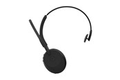 Hovedtelefoner/headset - Jabra Evolve3 65 MS - 36599-899-999
